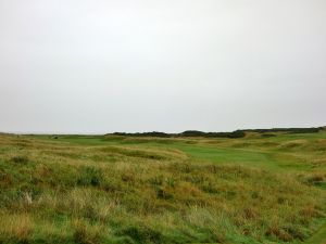 Royal Dornoch (Championship) 14th